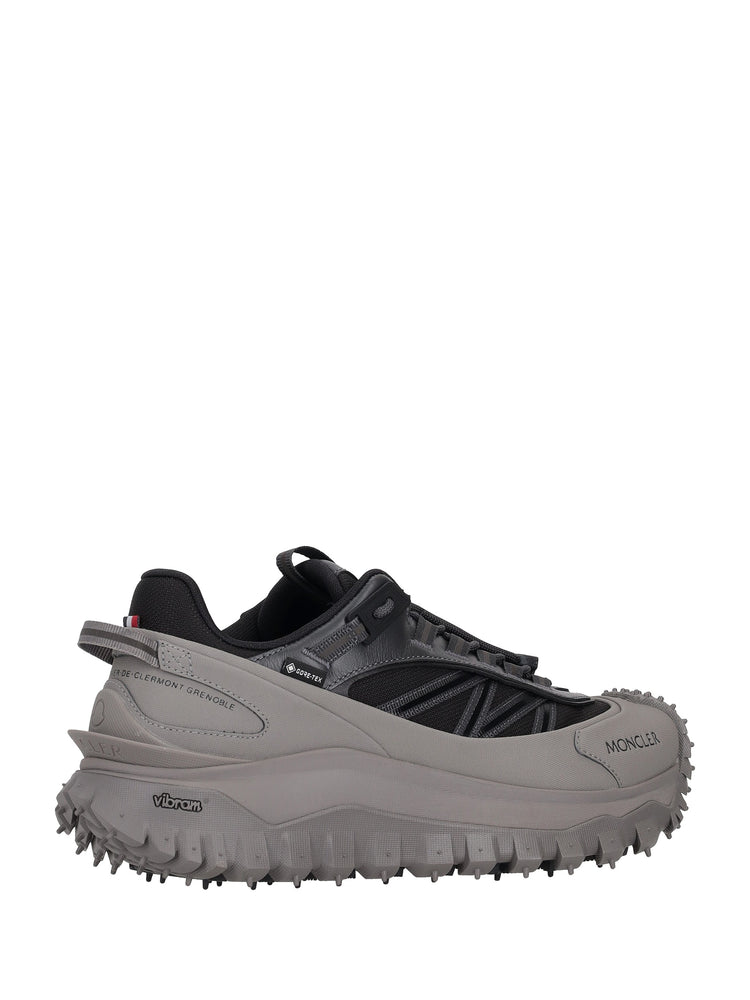 TRAILGRIP GTX LOW TOP SNEAKERS