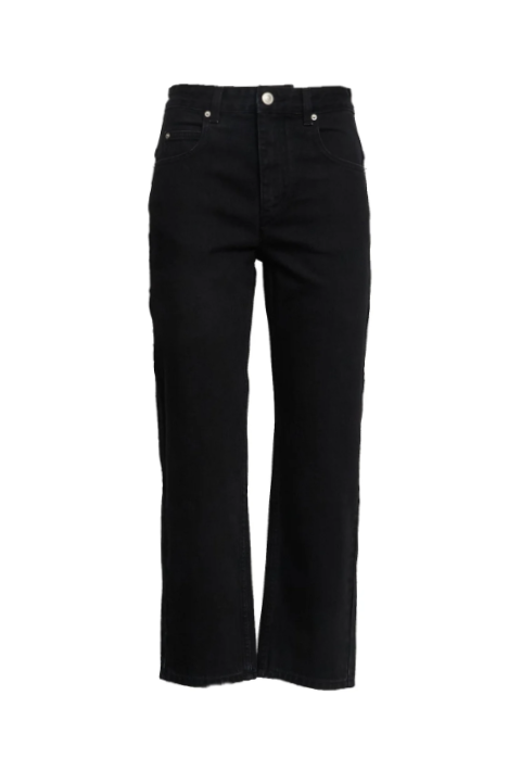 DAKOTA PANTS