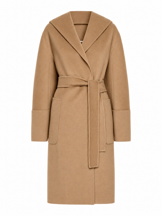 Cappotto