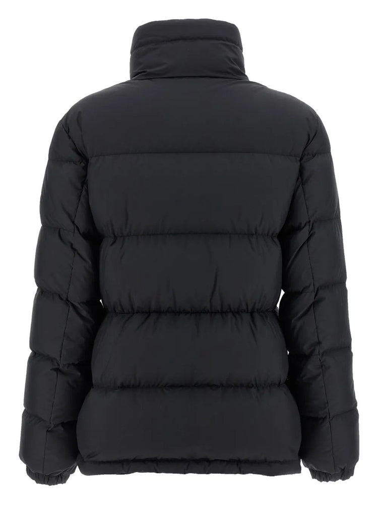 DOURBE JACKET