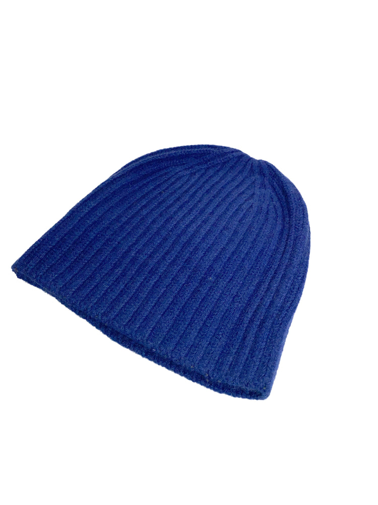 LA ROSE beanie cash costa inglese