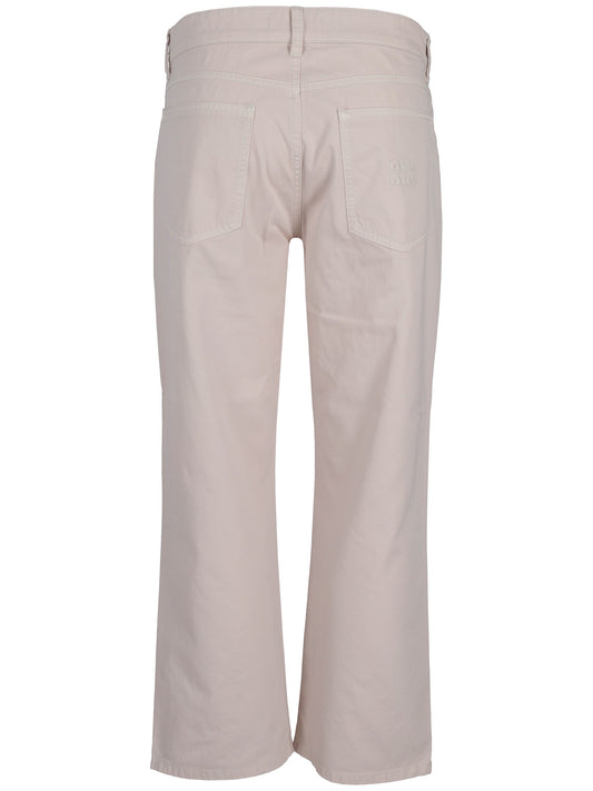 PANTALONI