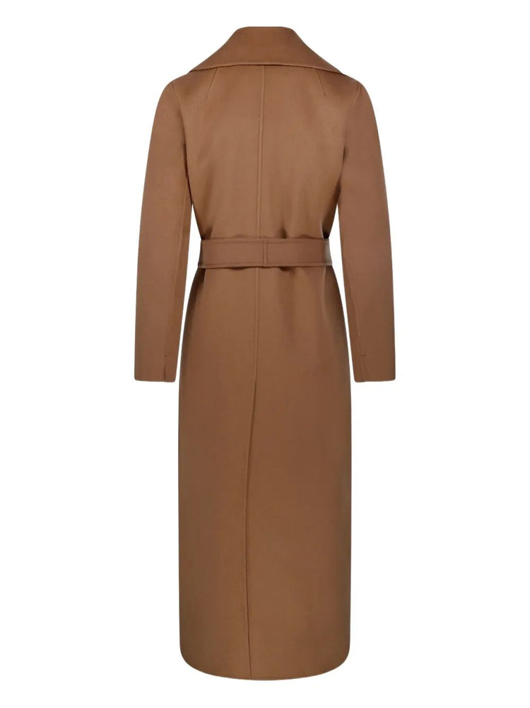 Cappotto