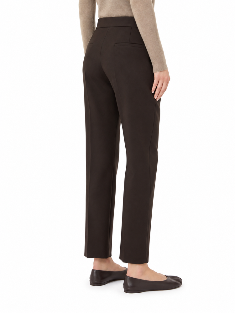 Pantalone lungo