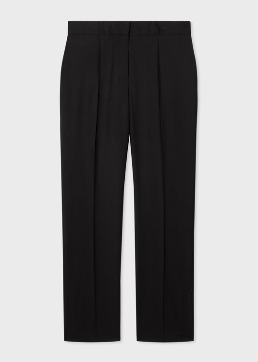 WOMENS TROUSERS