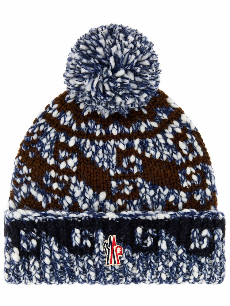 GRENOBLE HAT