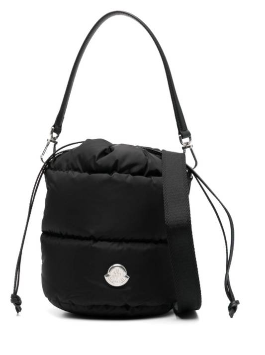 CARADOC BUCKET BAG