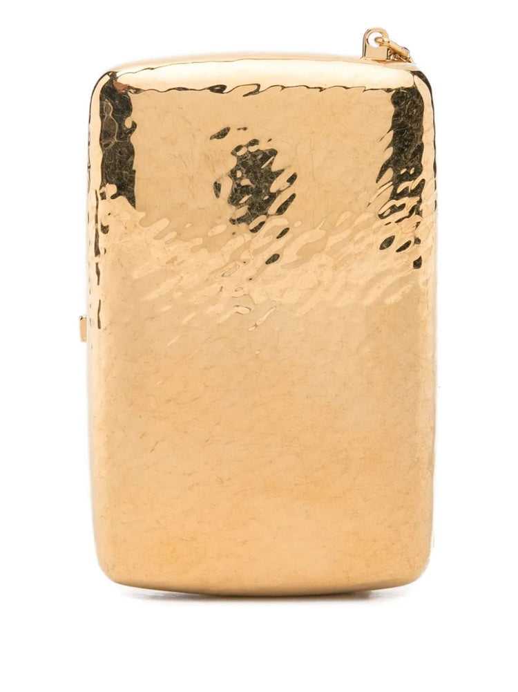 YSL PW MINAUDIERE V_OTTONE