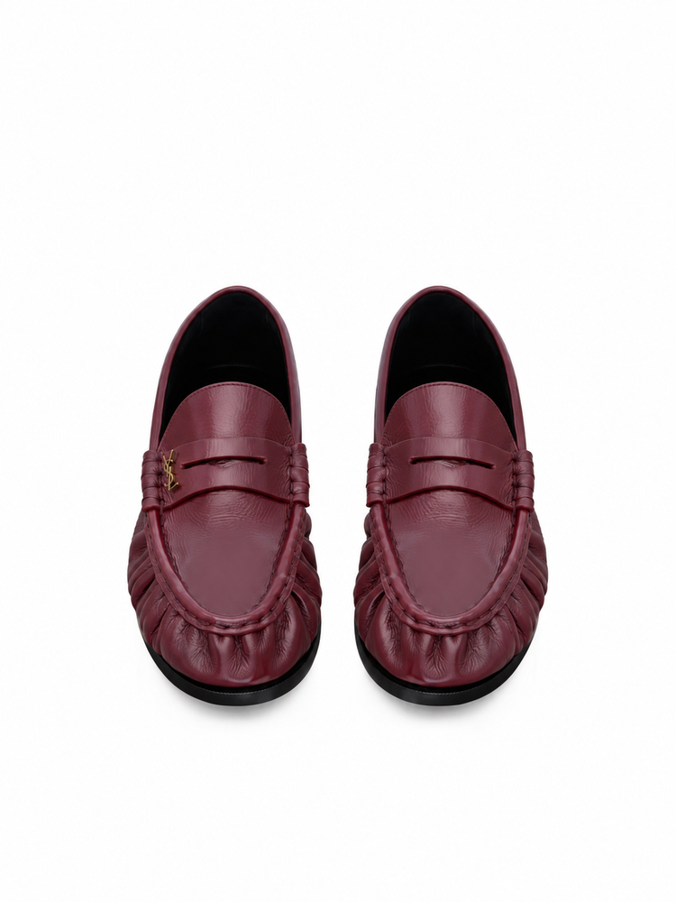 LE LOAFER