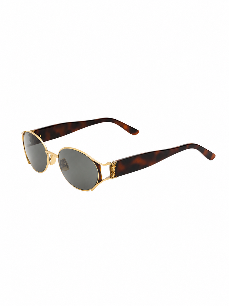 YSL SL M919 SNG