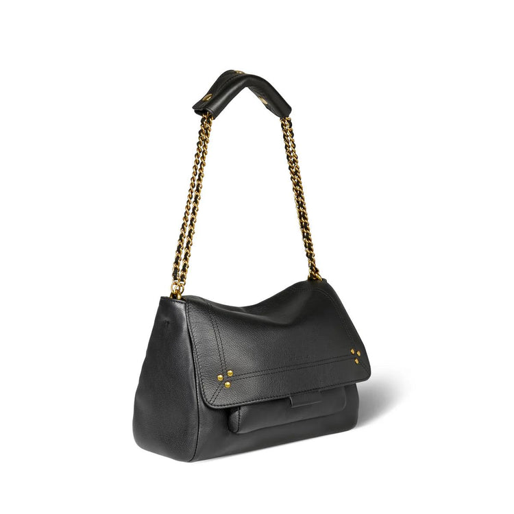 bag Lulu M