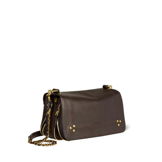 bag Bobi