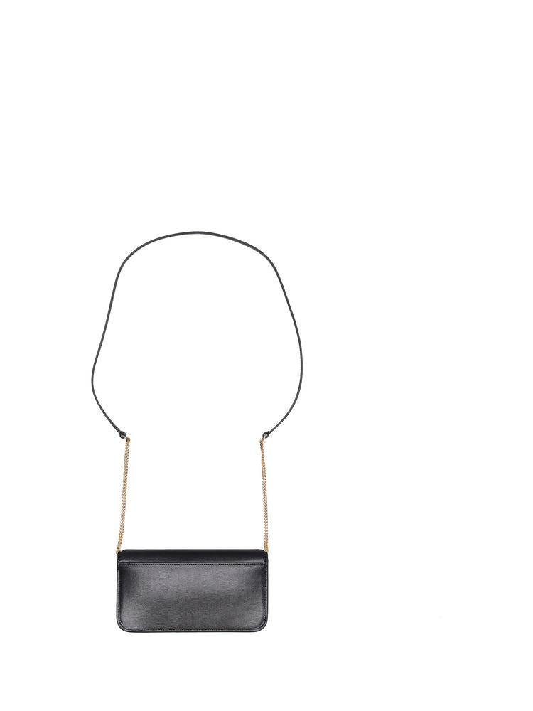 YSL PW PHONE HOLD M 7_NEW AS