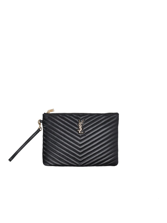 YSL I-PAD(207Y)MON NEW JOL