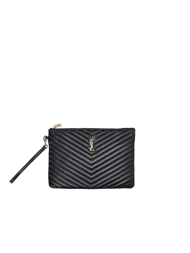 YSL I-PAD(207Y)MON NEW JOL