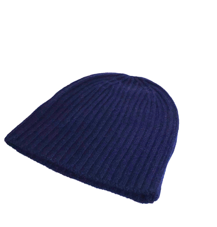 LA ROSE beanie cash costa inglese