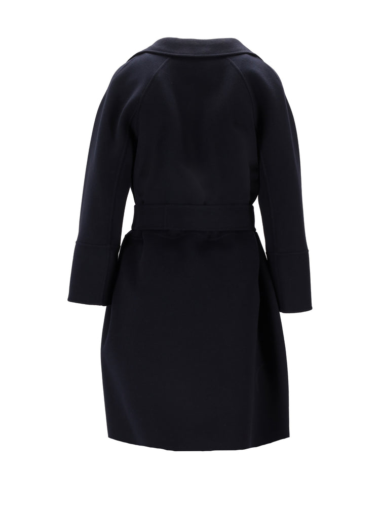 Cappotto