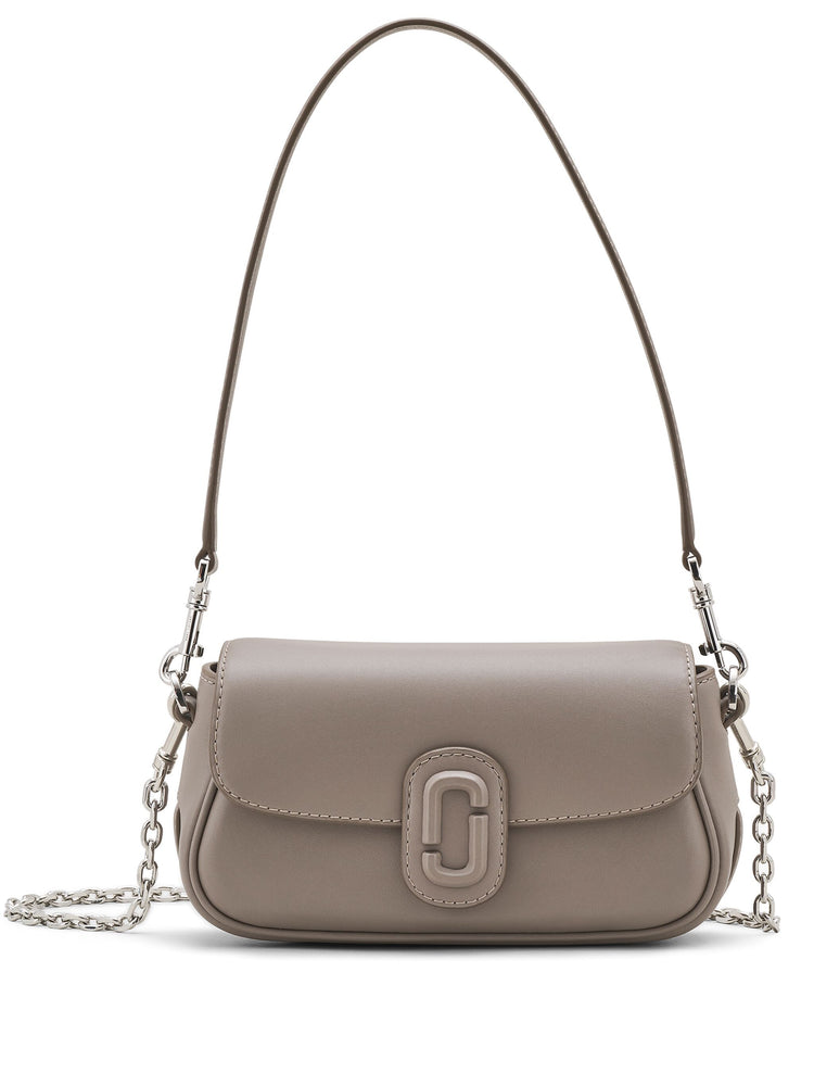 The Clover shoulder bag