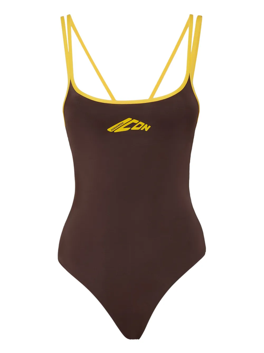 Icon swimsuit