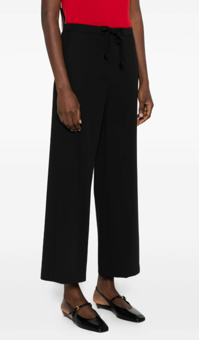 PANTALONE
Tessuto 100% Lana vergine Ovis aries aries
