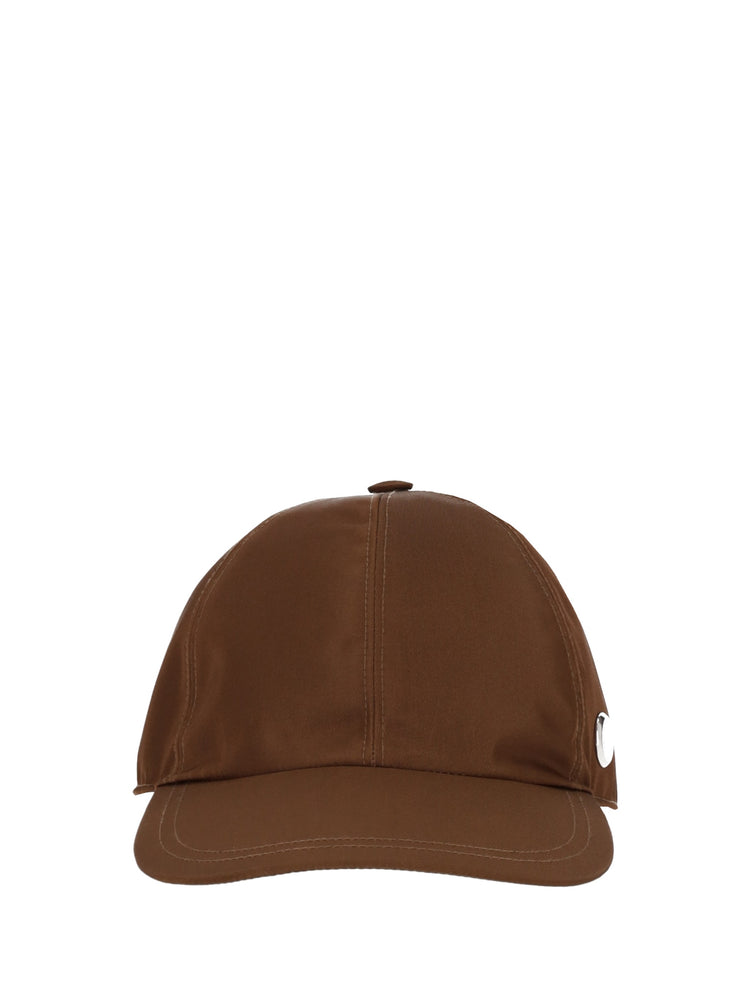 HAT ECONYL