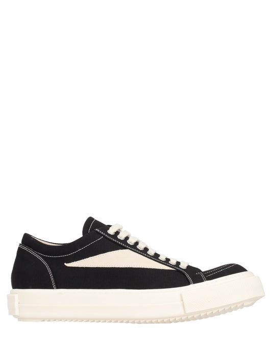 VINTAGE SNEAKS DRKSHDW