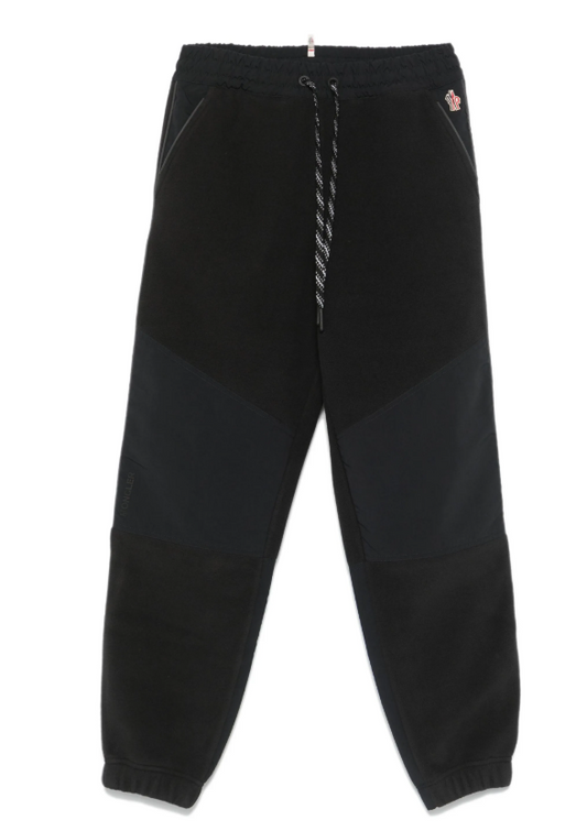 GRENOBLE SWEAT BOTTOMS