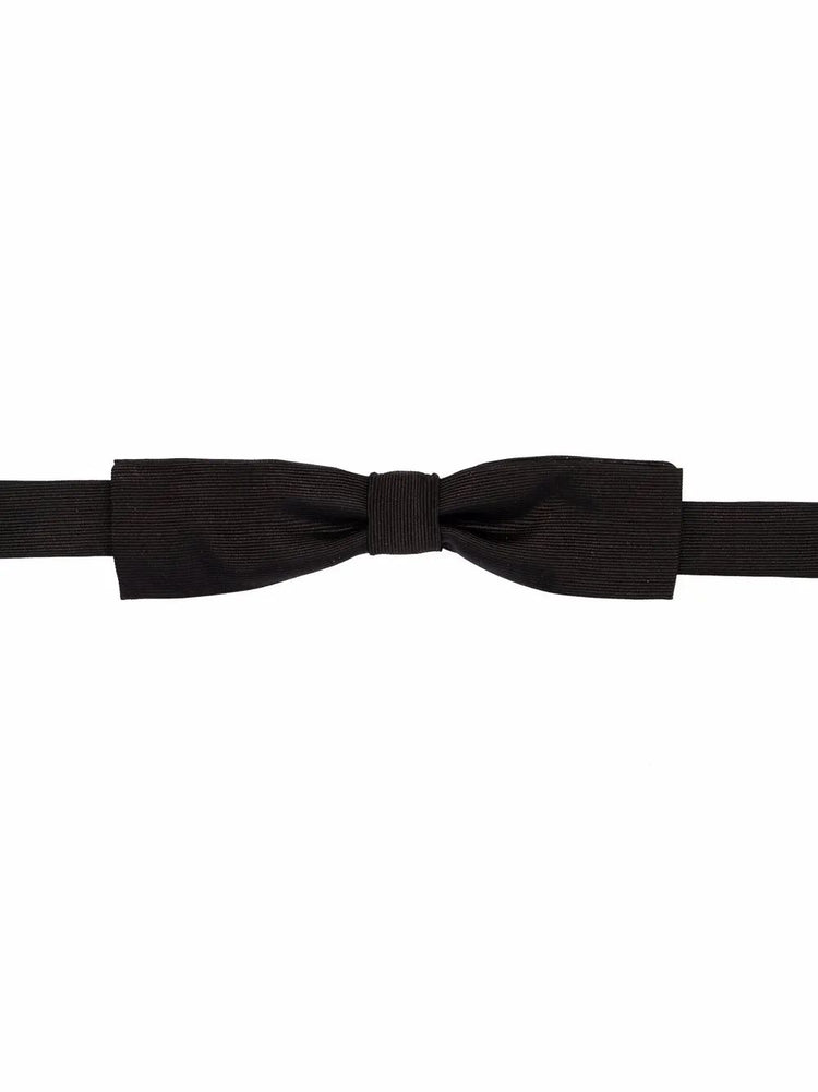 Bow Ties