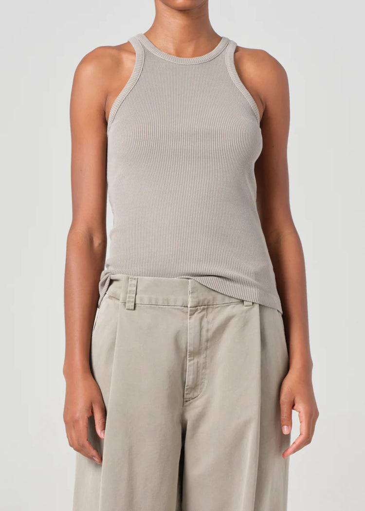 RAYNE TANK