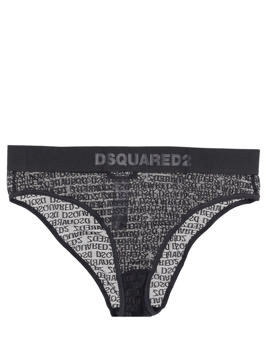 BRIEF