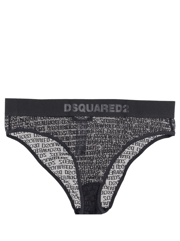 BRIEF
