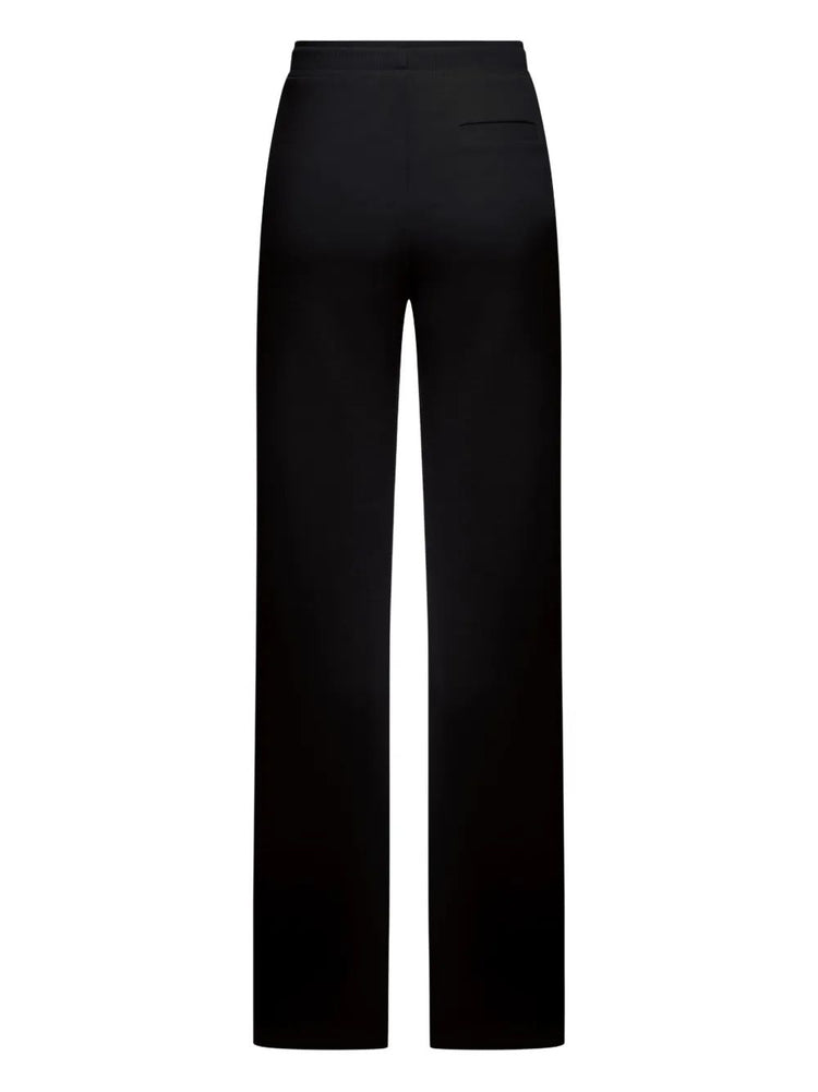 Pantalone in Jersey
