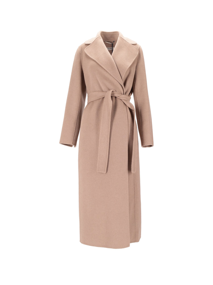 Cappotto