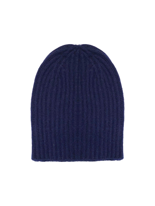 LA ROSE beanie cash costa inglese