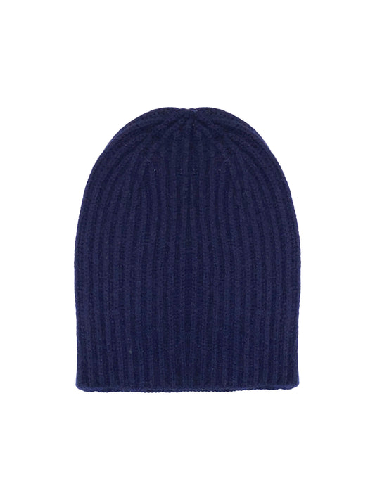 LA ROSE beanie cash costa inglese