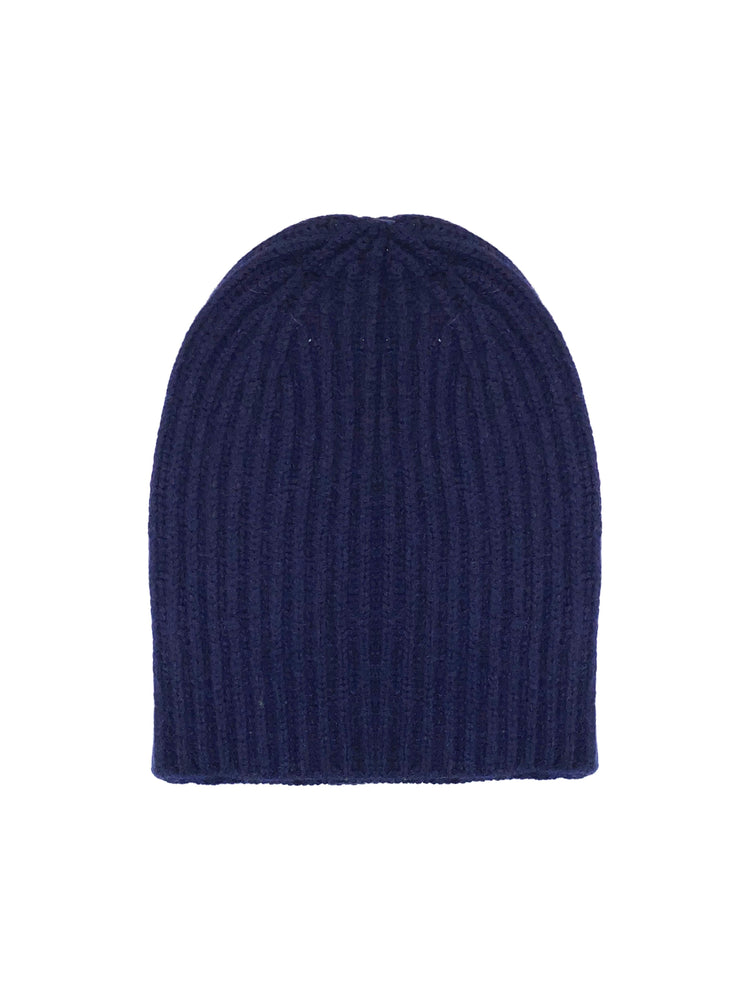 LA ROSE beanie cash costa inglese