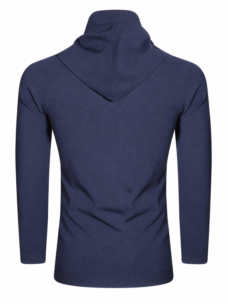 Maglia-Canottiera-Top