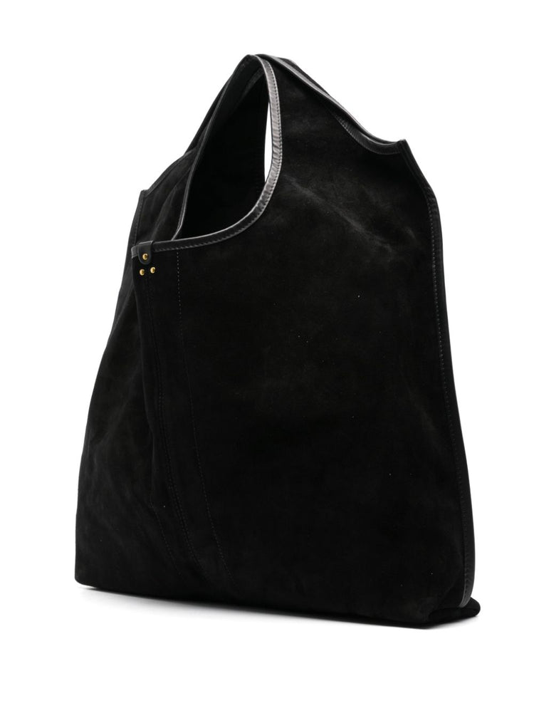 bag Paco
