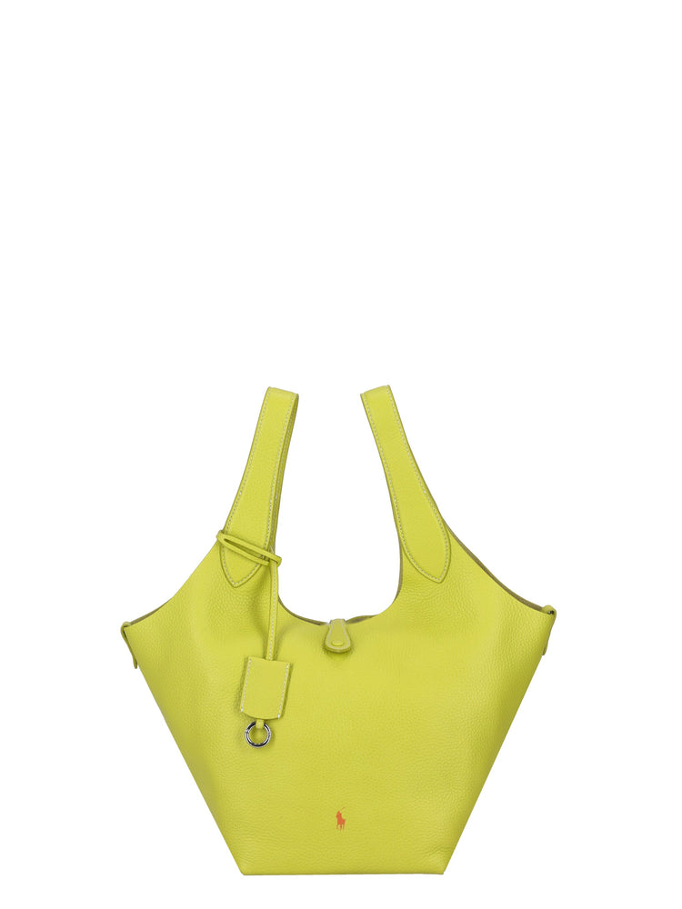 PLY TTE-TOTE-MEDIUM