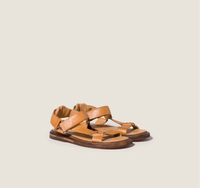 CONTENITORI NAPPA AVIATOR