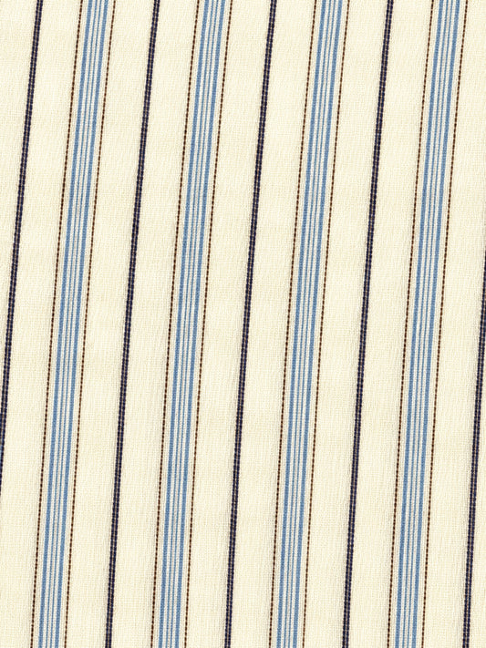 MENS S/C EASY FIT SHIRT