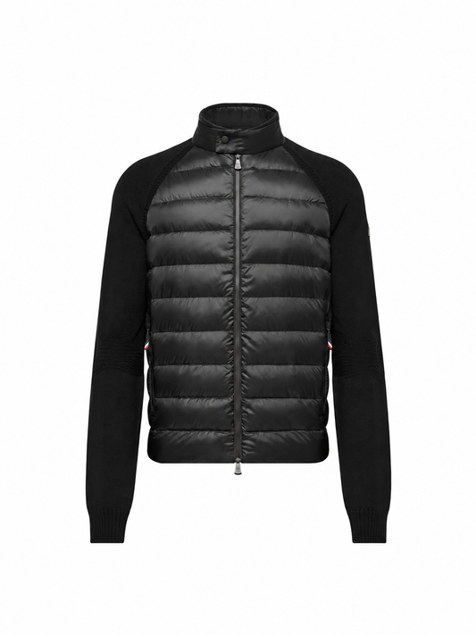 GRENOBLE CARDIGAN