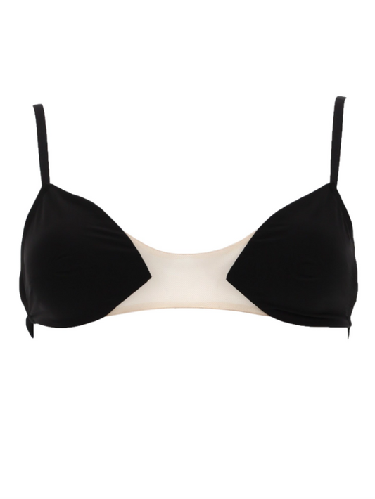 BRA II