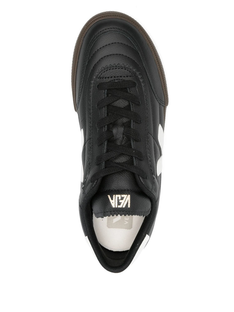 Panenka sneakers