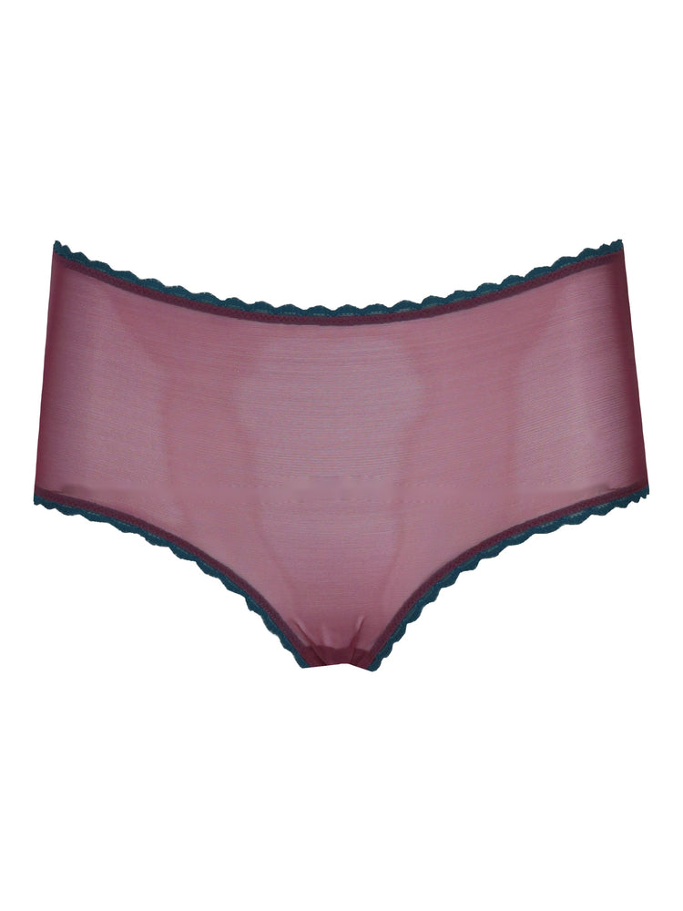 LAURA URBINATI slip