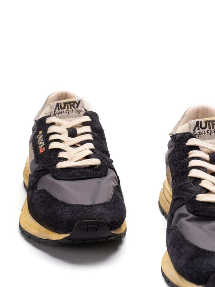Reelwind sneakers