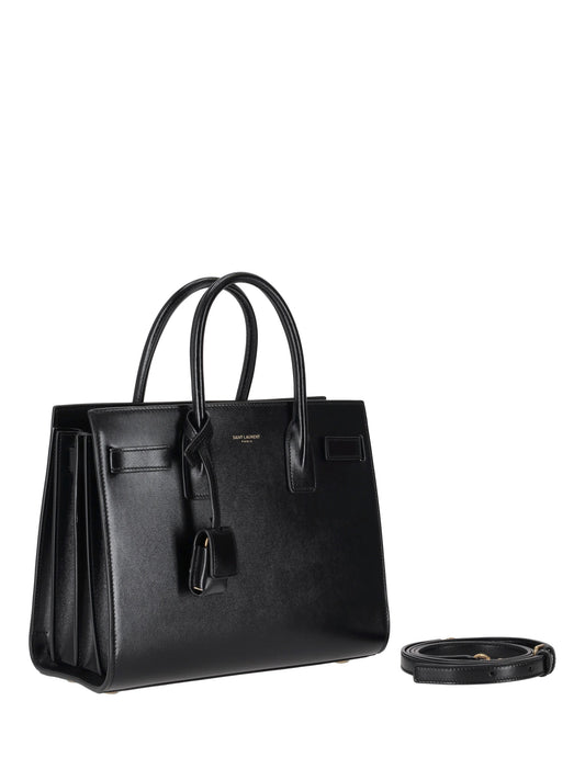 YSL BO SDJ BABY BOND KING PA