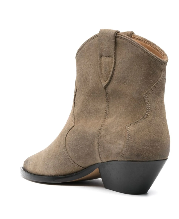 DEWINA BOOTS