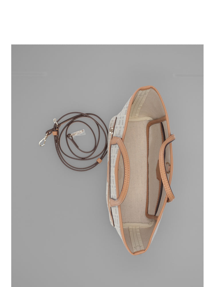 MONACO TOTE