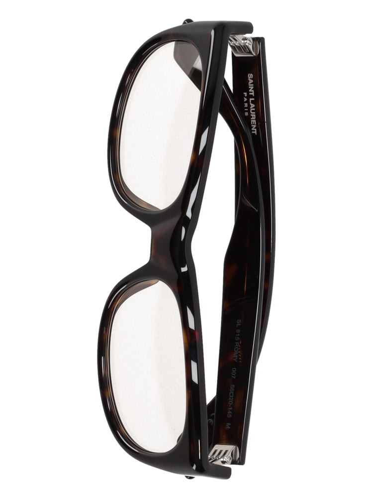 YSL SL 815 SUNGLASSES
